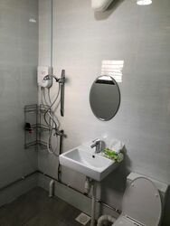 Blk 353 Yishun Jasmine (Yishun), HDB 3 Rooms #374762401